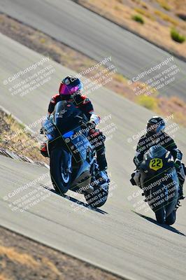 media/Oct-24-2025-2WTD (Fri) [[491f36c2bf]]/B Group/Session 1 (Turn 4 Outside)/